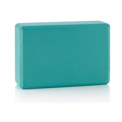 DYJY Gym Fitness EVA Yoga Block