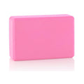 DYJY Gym Fitness EVA Yoga Block