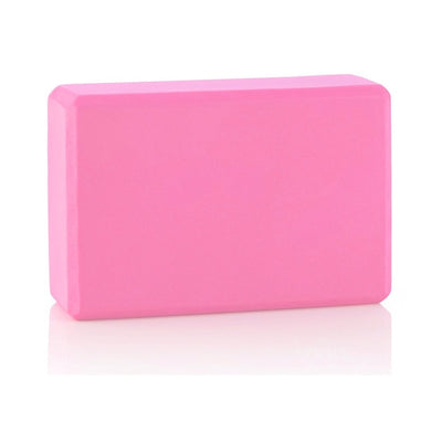 DYJY Gym Fitness EVA Yoga Block