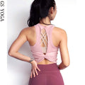Women Breathable Quick-Drying Sports