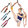 Stretcher Strap for Ballet