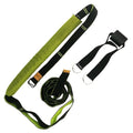 Stretcher Strap for Ballet