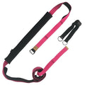 Stretcher Strap for Ballet