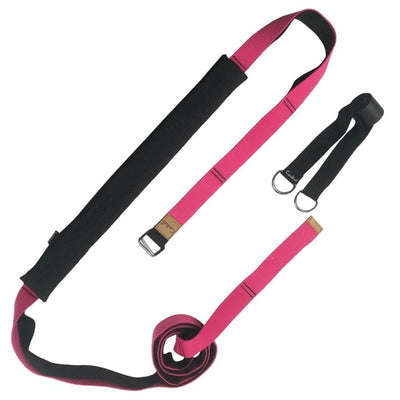 Stretcher Strap for Ballet