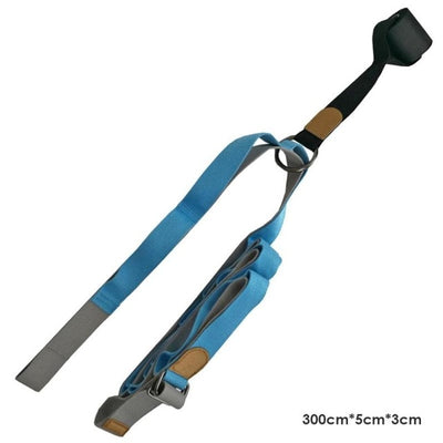 Stretcher Strap for Ballet