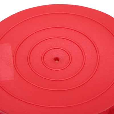 1pcs Children's Sense Training Yoga Half-ball