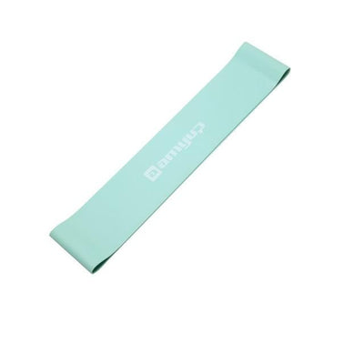 Yoga Accessories 10 Lbs-50 Lbs Elastic Belt