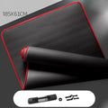 Yoga Mat Carpet  Non-slip Sports Tear Resistant NBR Fitness Mats