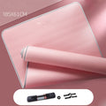 Yoga Mat Carpet  Non-slip Sports Tear Resistant NBR Fitness Mats