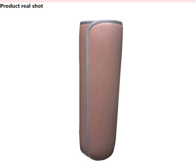 Yoga Mat Carpet  Non-slip Sports Tear Resistant NBR Fitness Mats