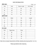 Seamless Yoga Sets New Knitted Hip-lifting Elastic Running Sports