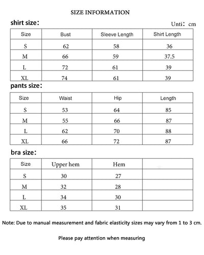 Seamless Yoga Sets New Knitted Hip-lifting Elastic Running Sports