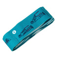 Resistance Bands Yoga Pull Strap Belt