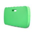 Yoga Sports Mat Kneeling Pad Knee Protection