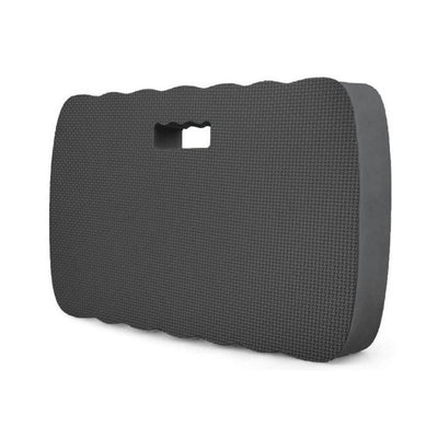 Yoga Sports Mat Kneeling Pad Knee Protection