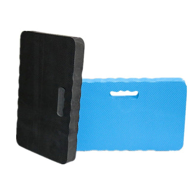 Yoga Sports Mat Kneeling Pad Knee Protection