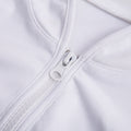 GXQIL Yoga Sport Top Women 2020