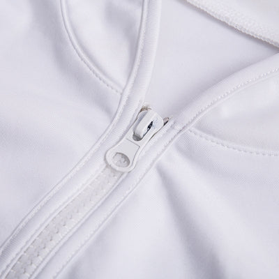 GXQIL Yoga Sport Top Women 2020