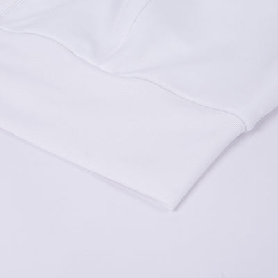 GXQIL Yoga Sport Top Women 2020