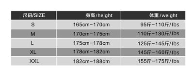 New Style Europe and America Cross Border Dry Breathable Vest Outdoor