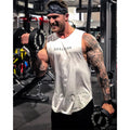 2020 Fashion Fitness Gym clothes Tank
