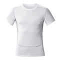 Training Men Yoga Sports Gym Clothes