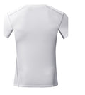 Training Men Yoga Sports Gym Clothes