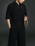 Yoga Suit Clothing Gray/White/Blue/Black